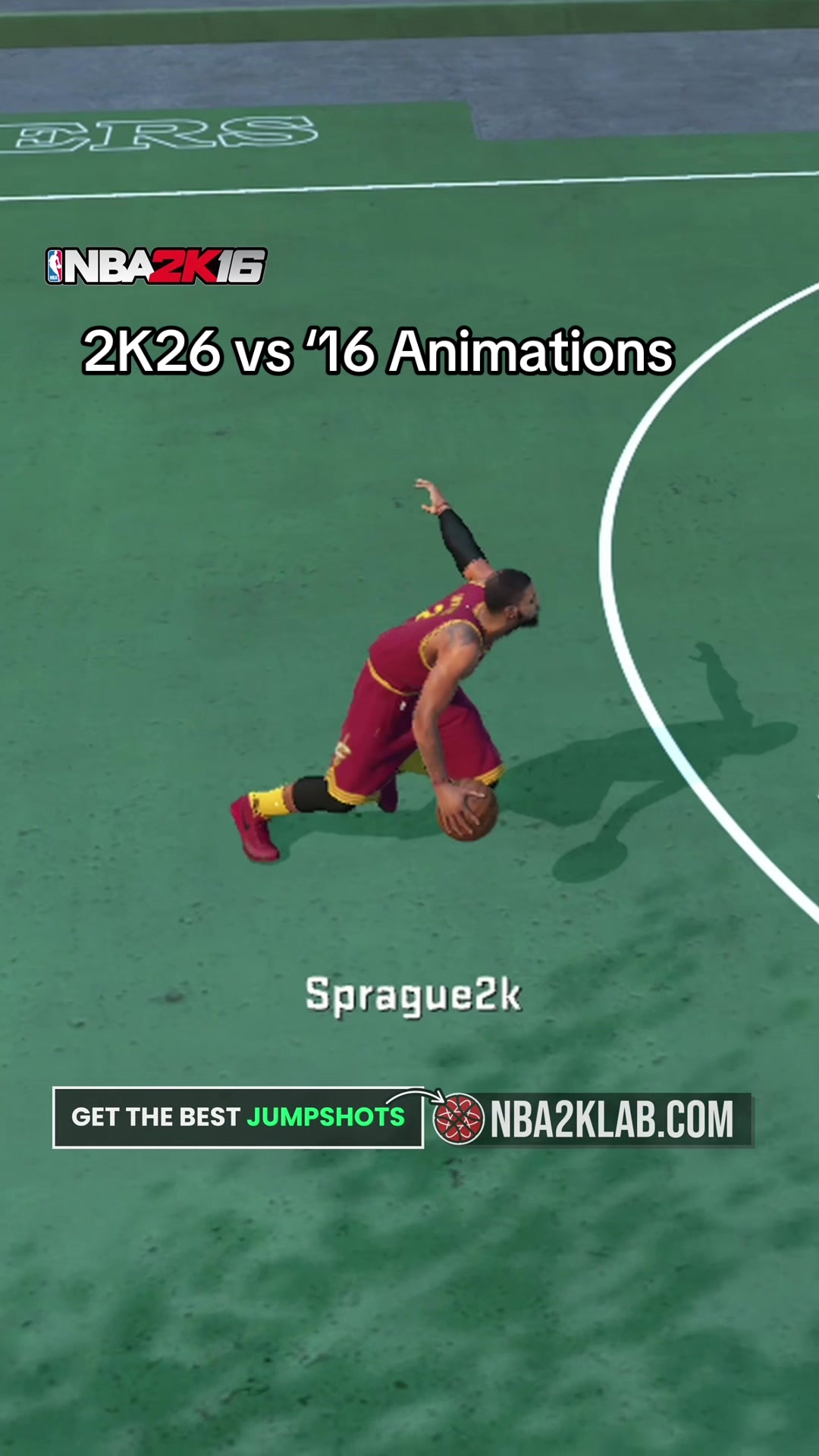@NBA2KLab