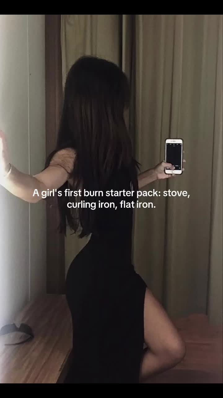 @emptyygirlyy