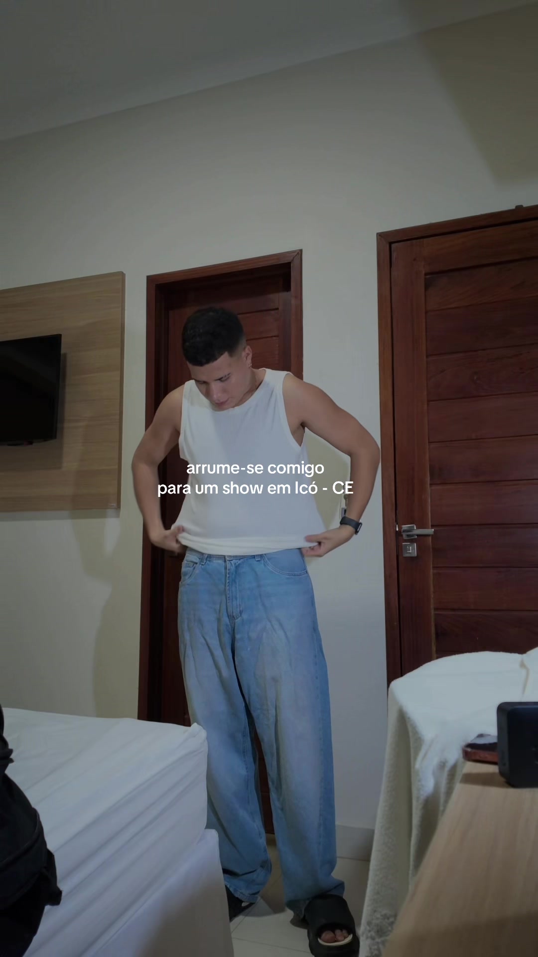 @hugosscl