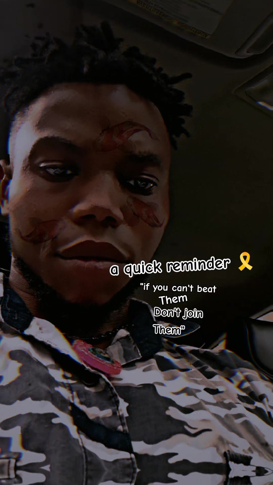 @🕷️Mr:B⁹ĠB⁹ŁŁŇ&aring;T⁹Ń.🕸️
