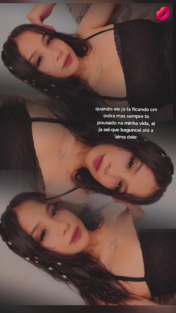 @japinha_33