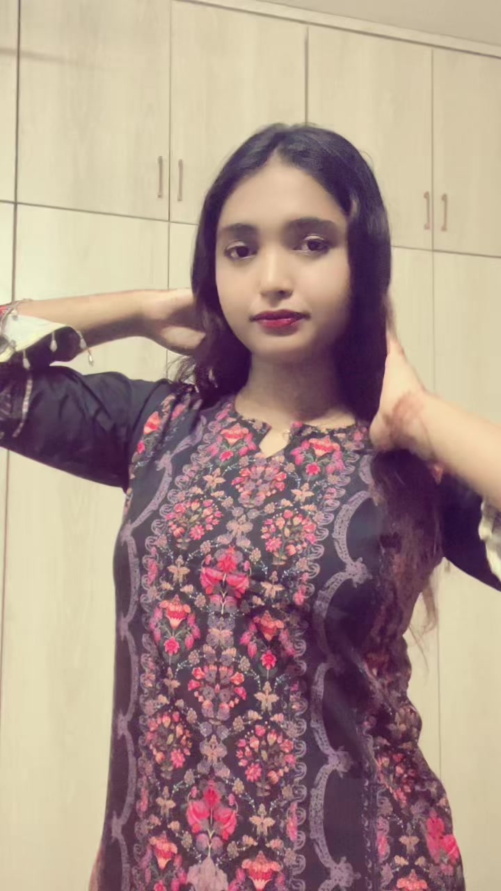 @Ameeraaa🎀