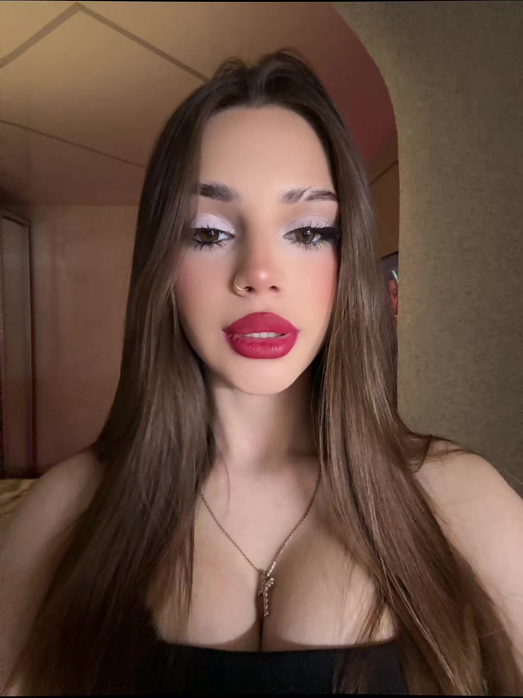 @Паняночка Дианочка