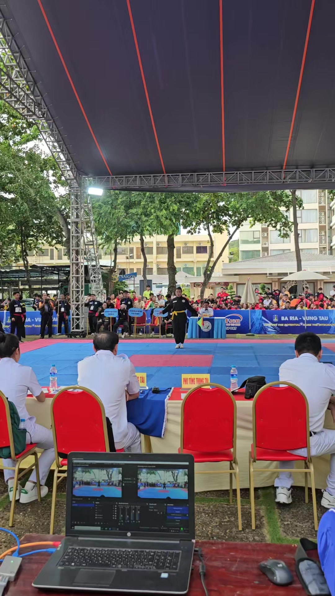 @T&ocirc;i ❤️ Việt Nam🇻🇳🥰