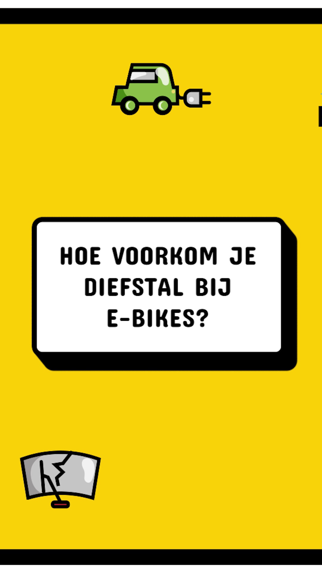 @bovag
