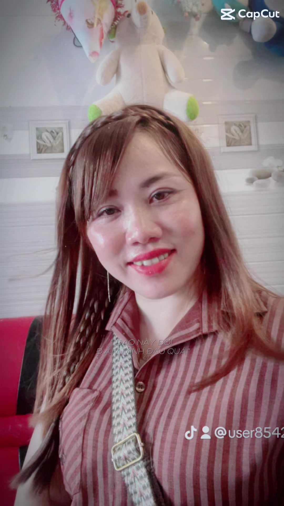 @ThuMơ🦄🐩🦄 (cô hai)