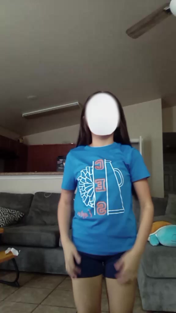 @Ximenaaaaaaaaaaaa🥇🏐🤍🖤🪩🔮