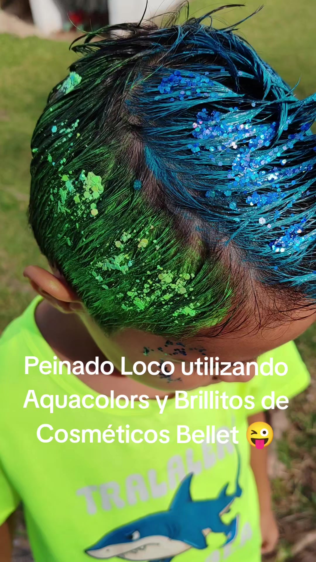@Laure Aranda