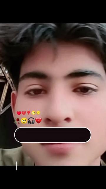 @بے درد صنم💔