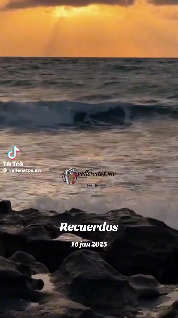 @Deyanira Sanchez