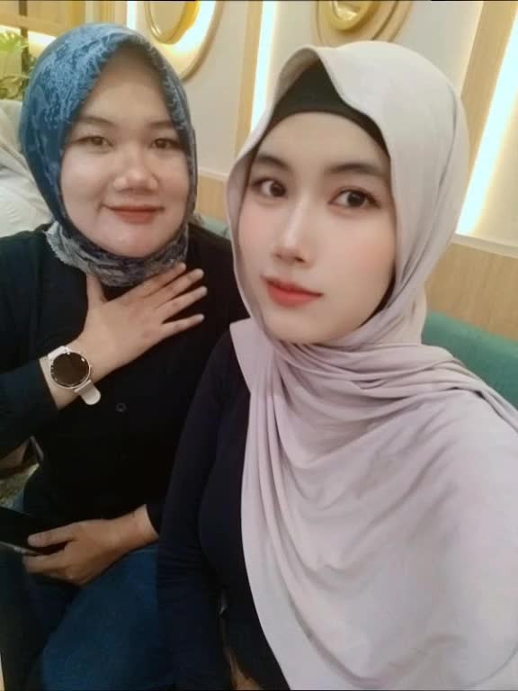 @Cewe'_Jawa 🥰
