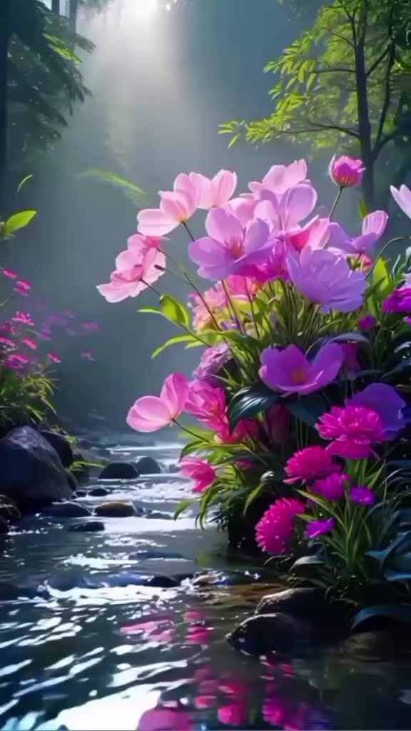 @🥰🥰Hla Wone Lay 🥰🥰