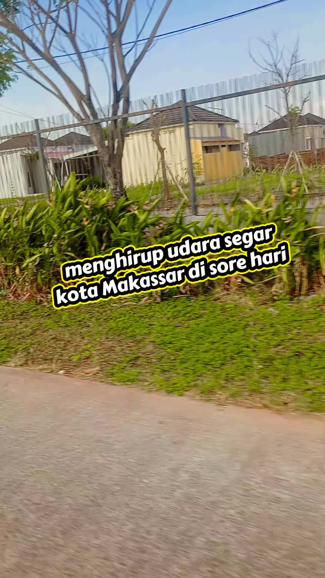 @preity