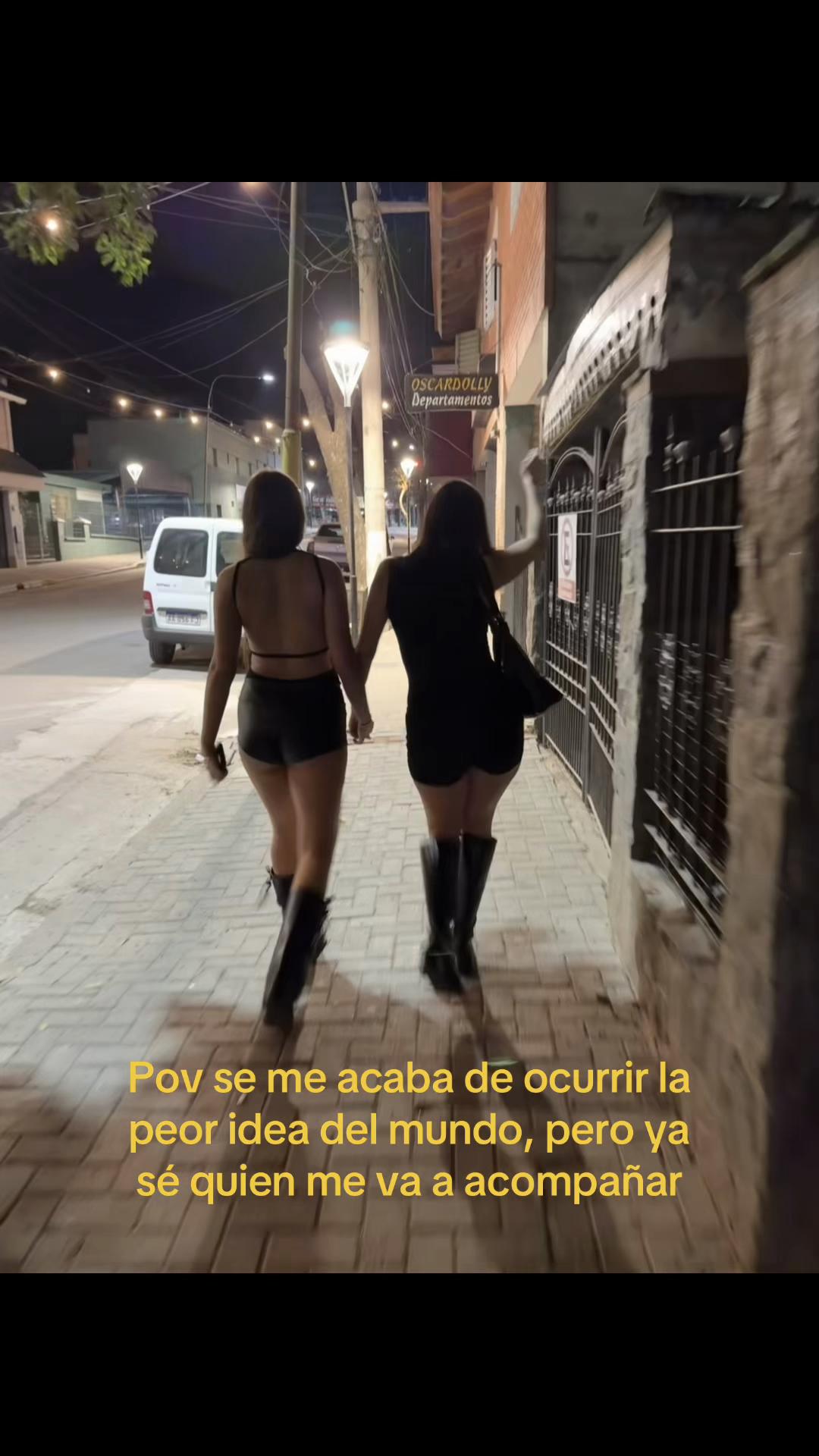 @•Rena•