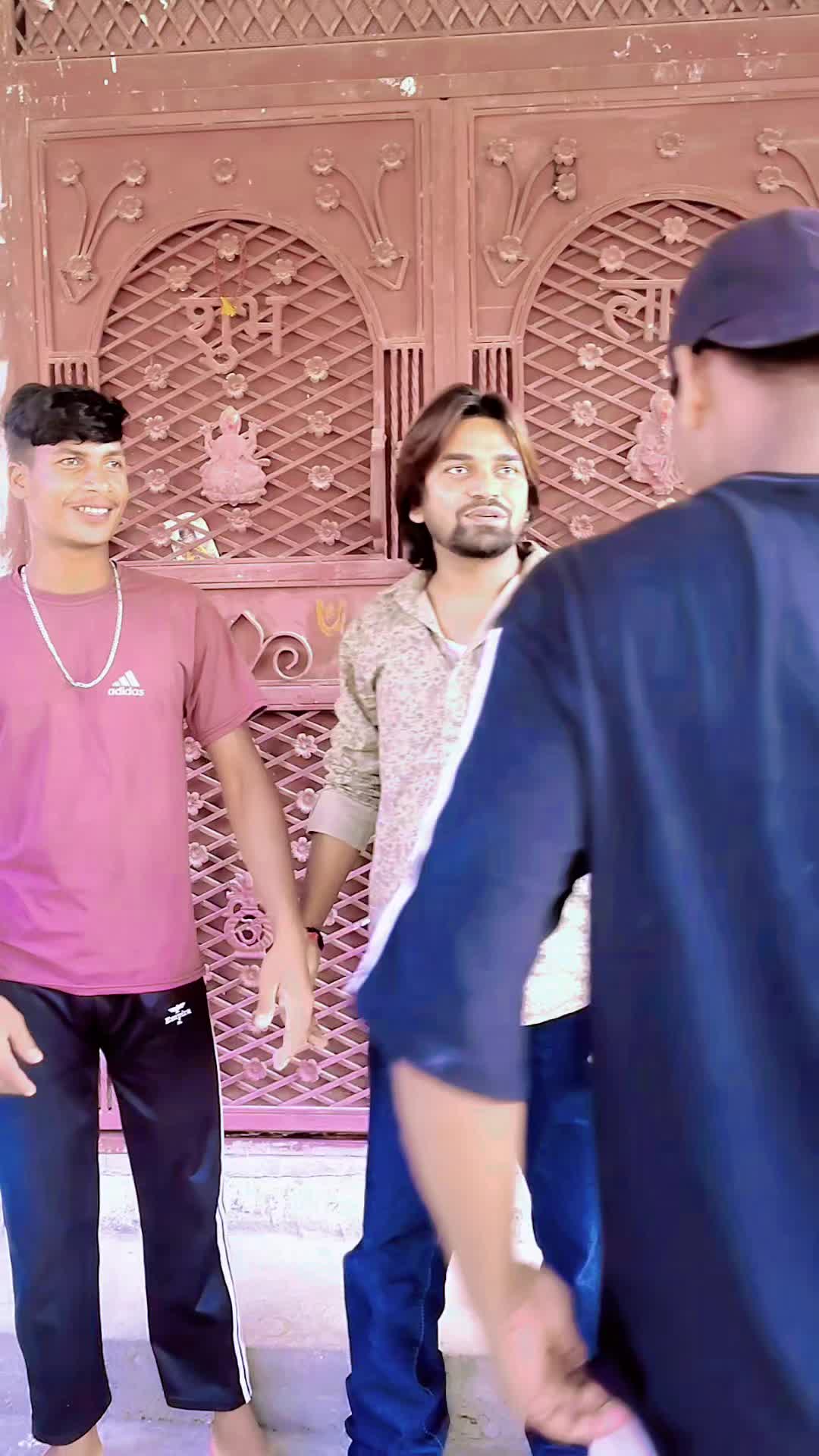 @Narendra Yadav