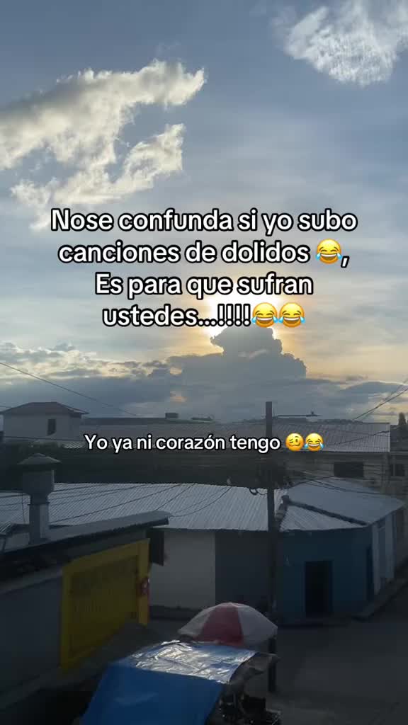 @Carlos Caal