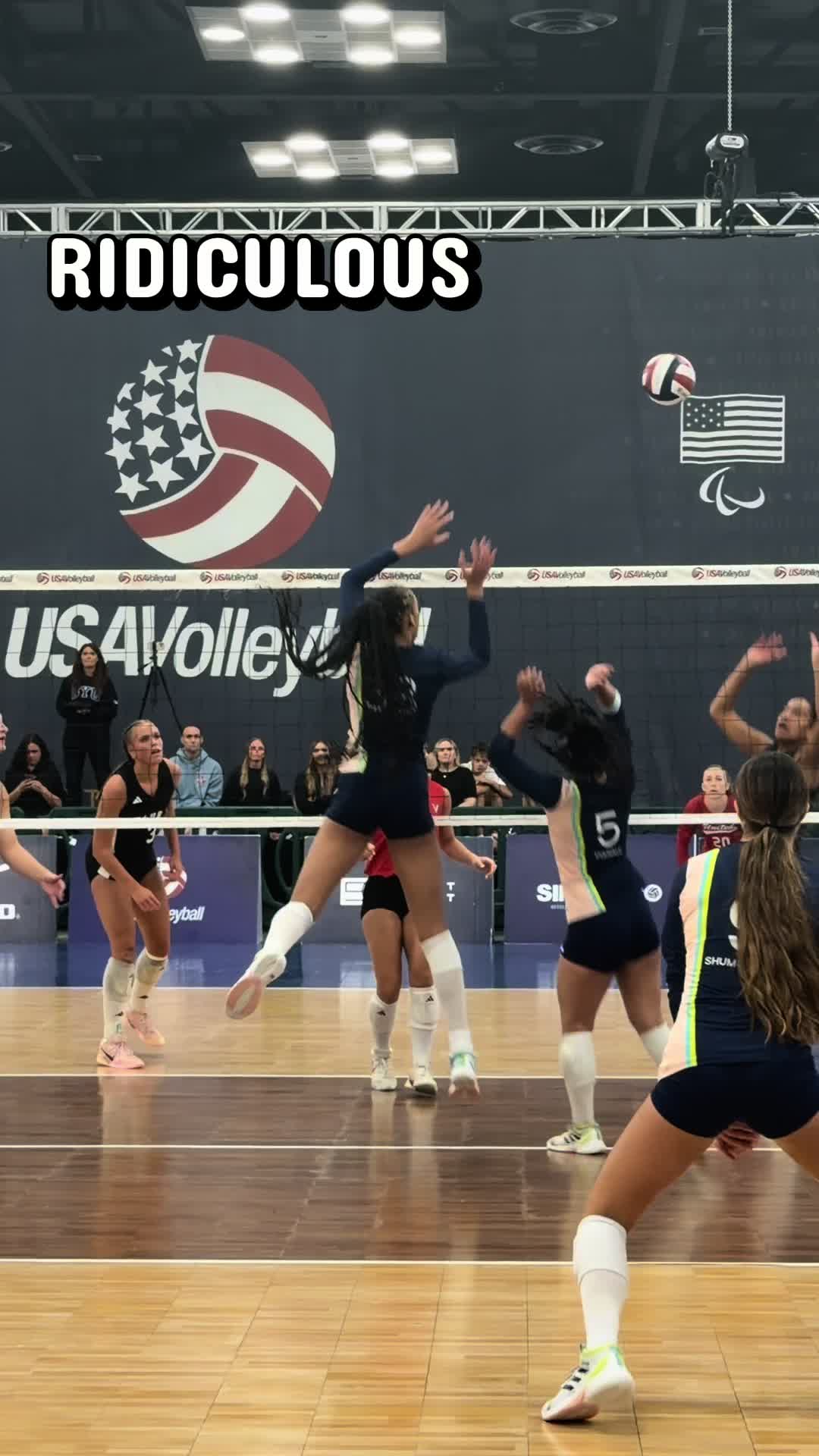 @vballrecruiter
