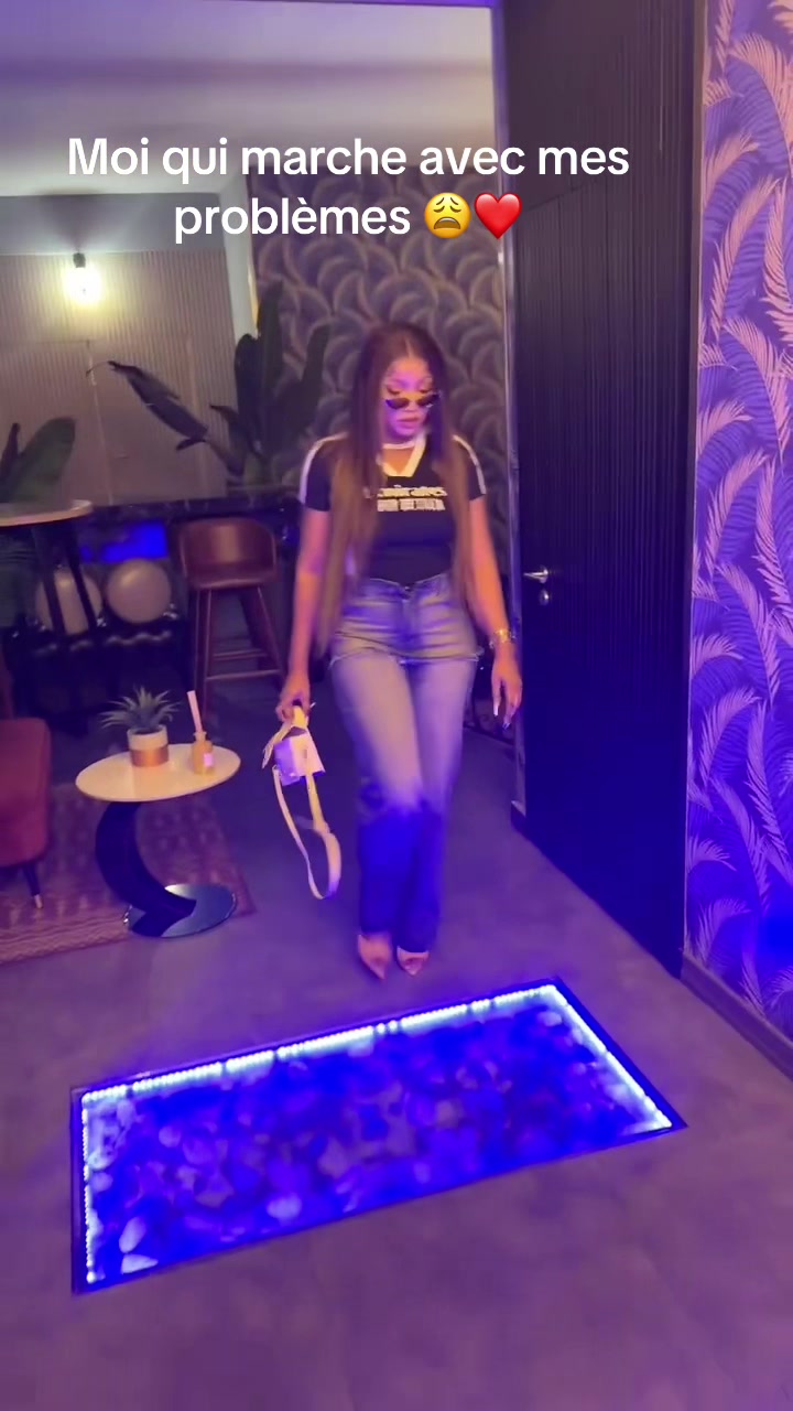 @Sasha Kampel 🛍️