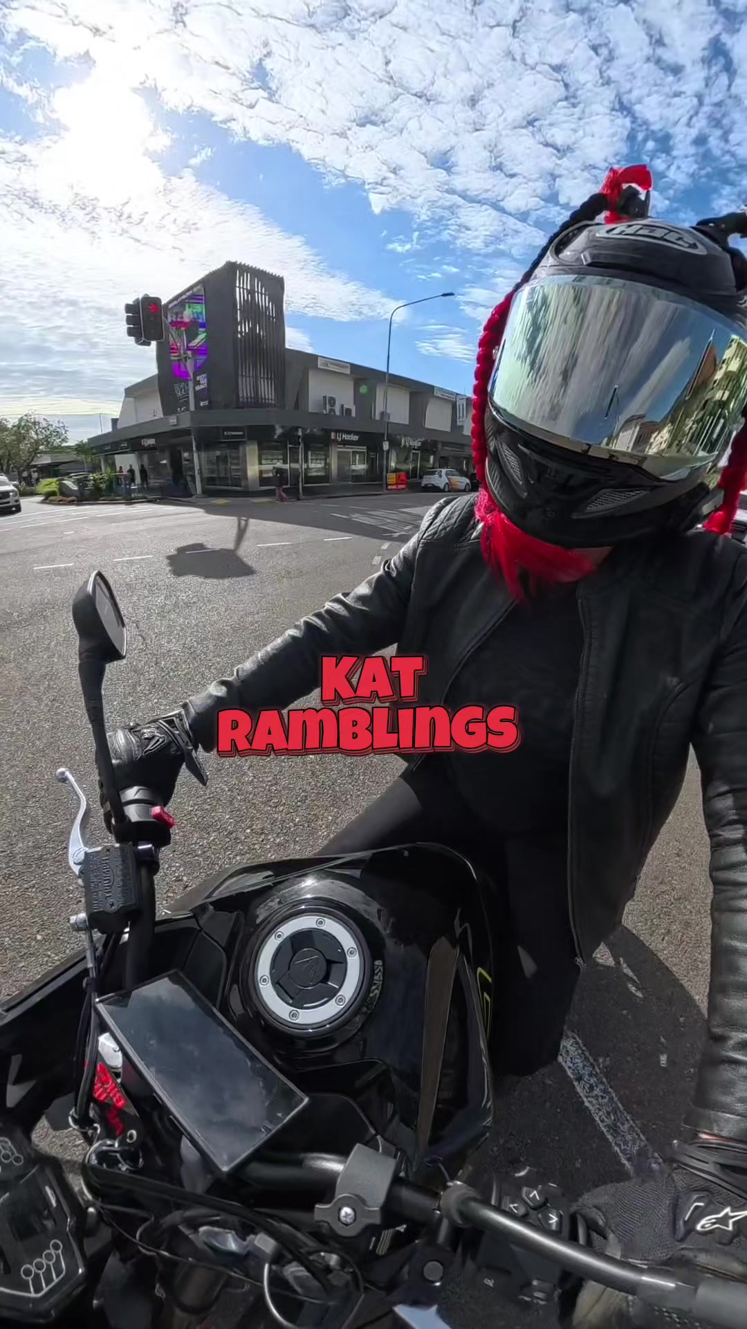 @adventurkat🇦🇺