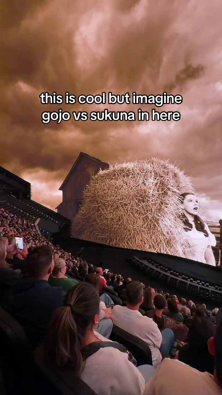 @Cole Escalante