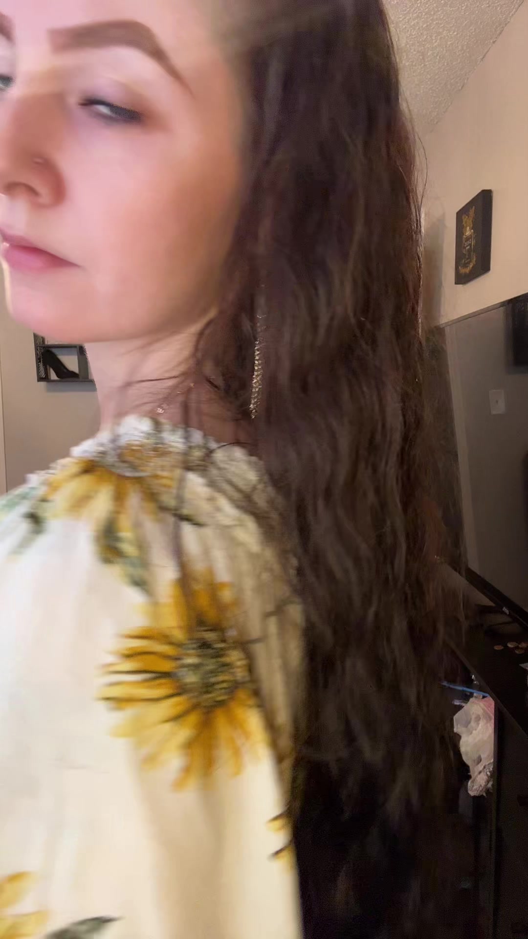 @BakkeddCakkess27