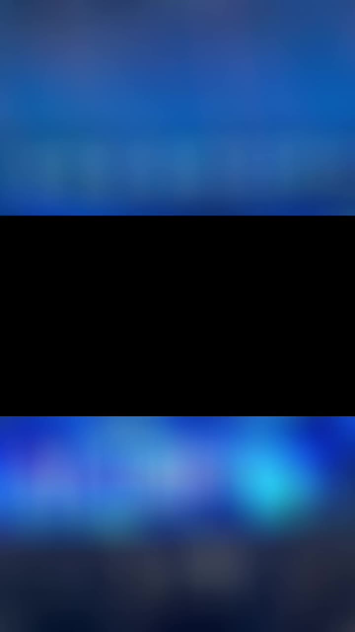 @__d_u_k_e__