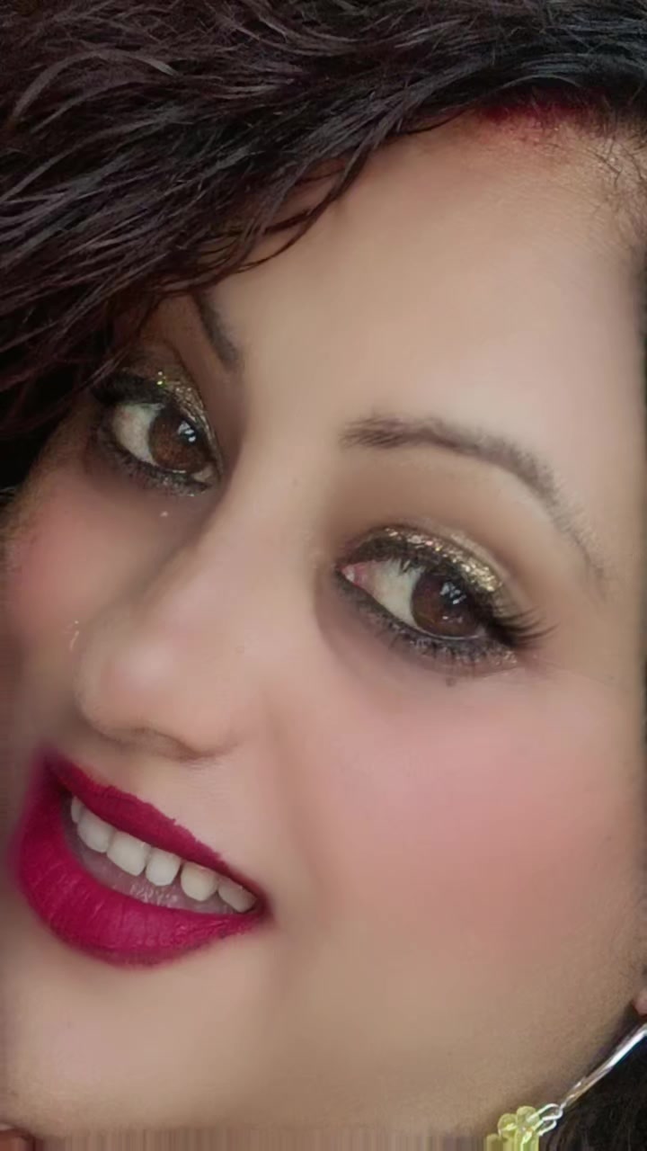 @renukathapa922