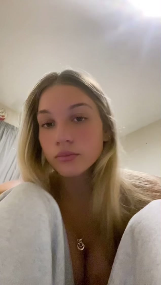@unicornsandrainbows678