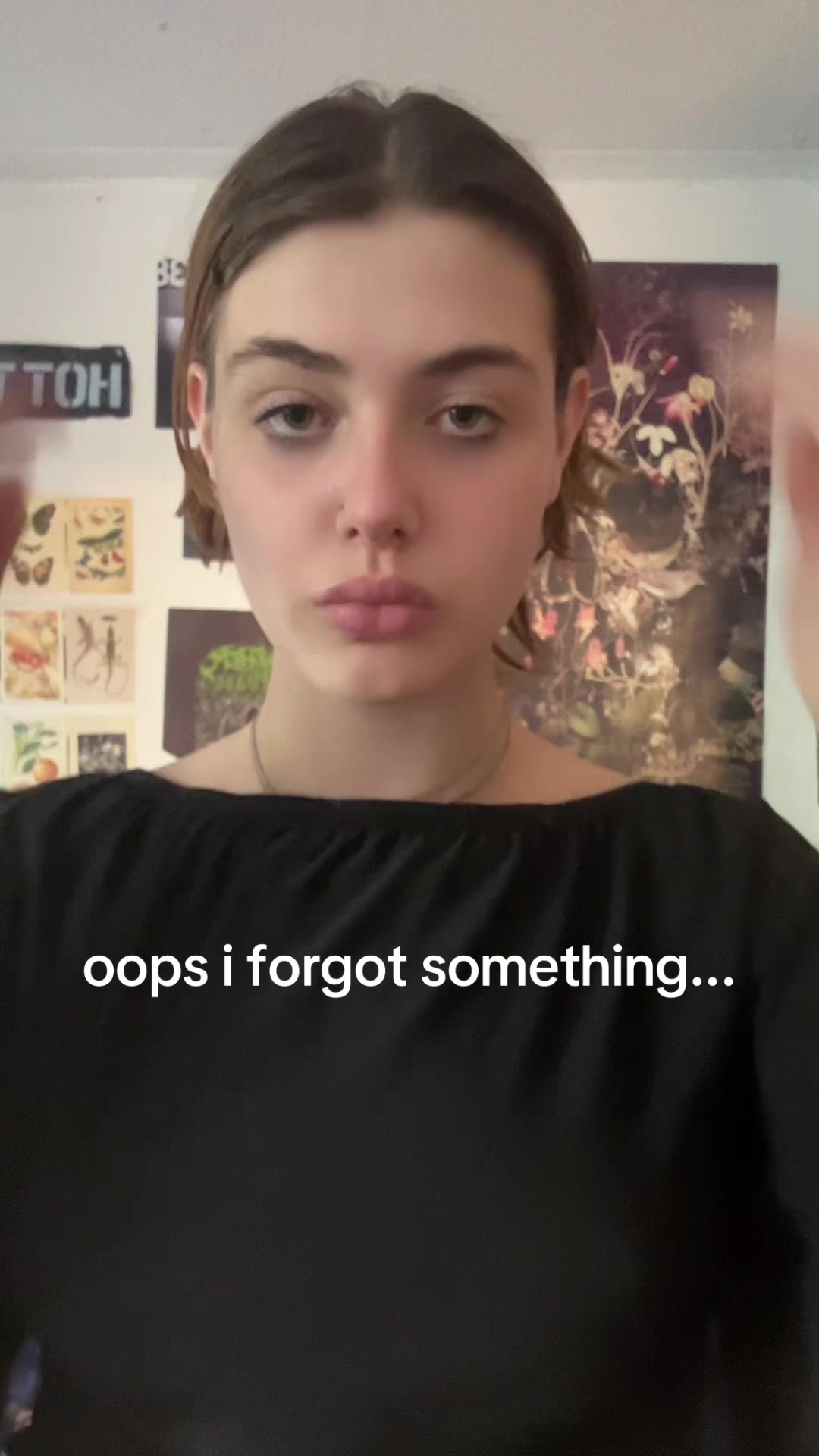 @romy