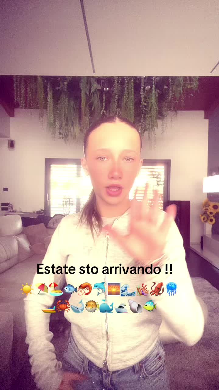 @🌸auri🌸👸