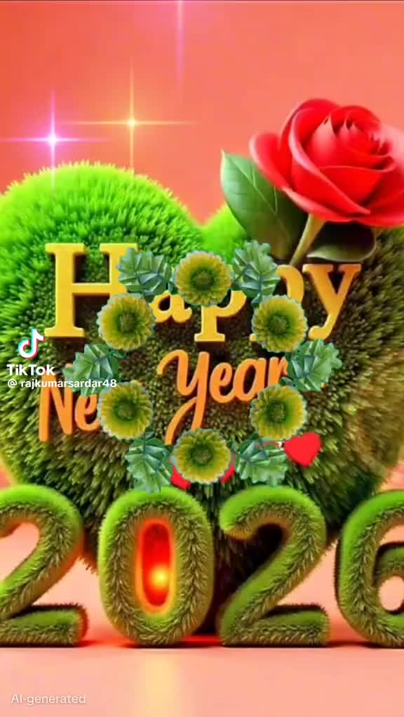 @Yash123