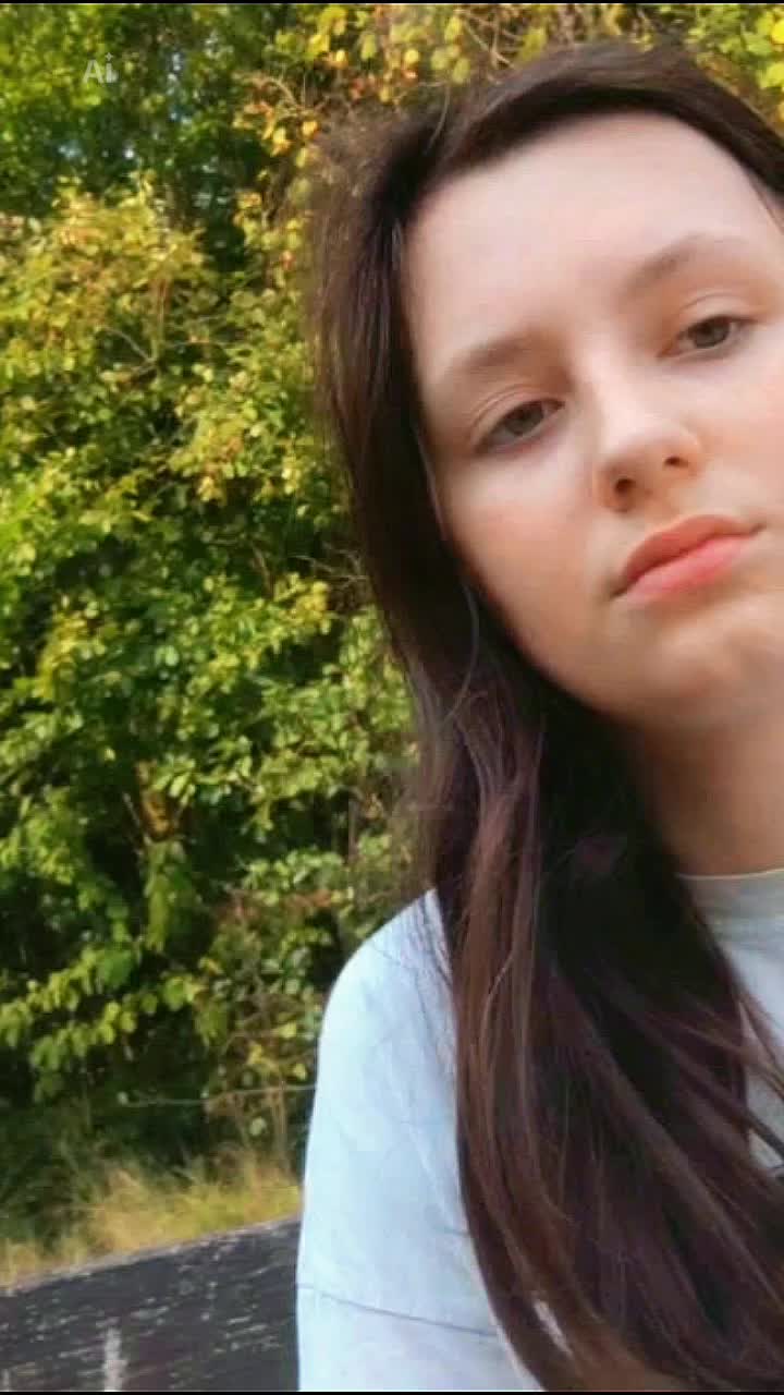 @Aurora 16