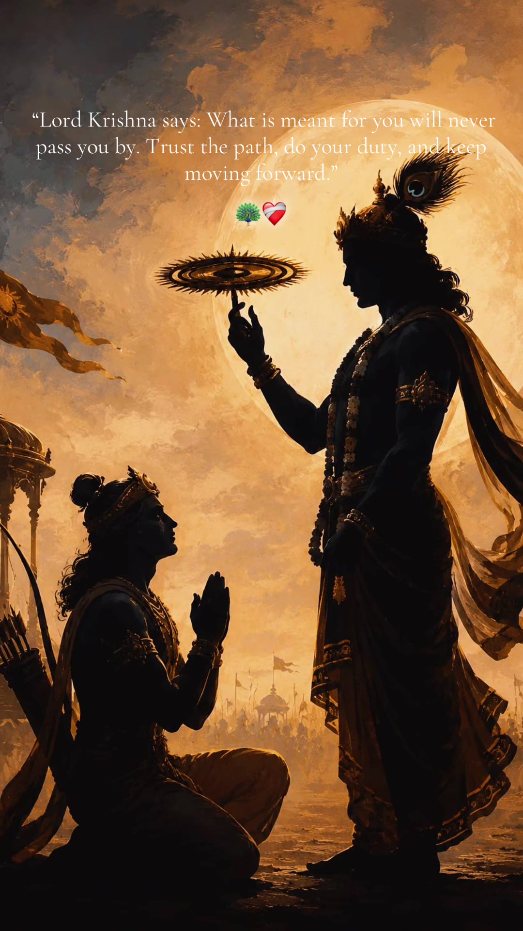 @Hinduism🌼🦚
