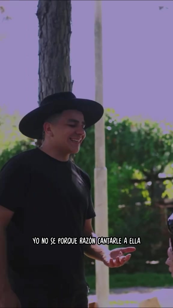 @Benitez Alexis🌴