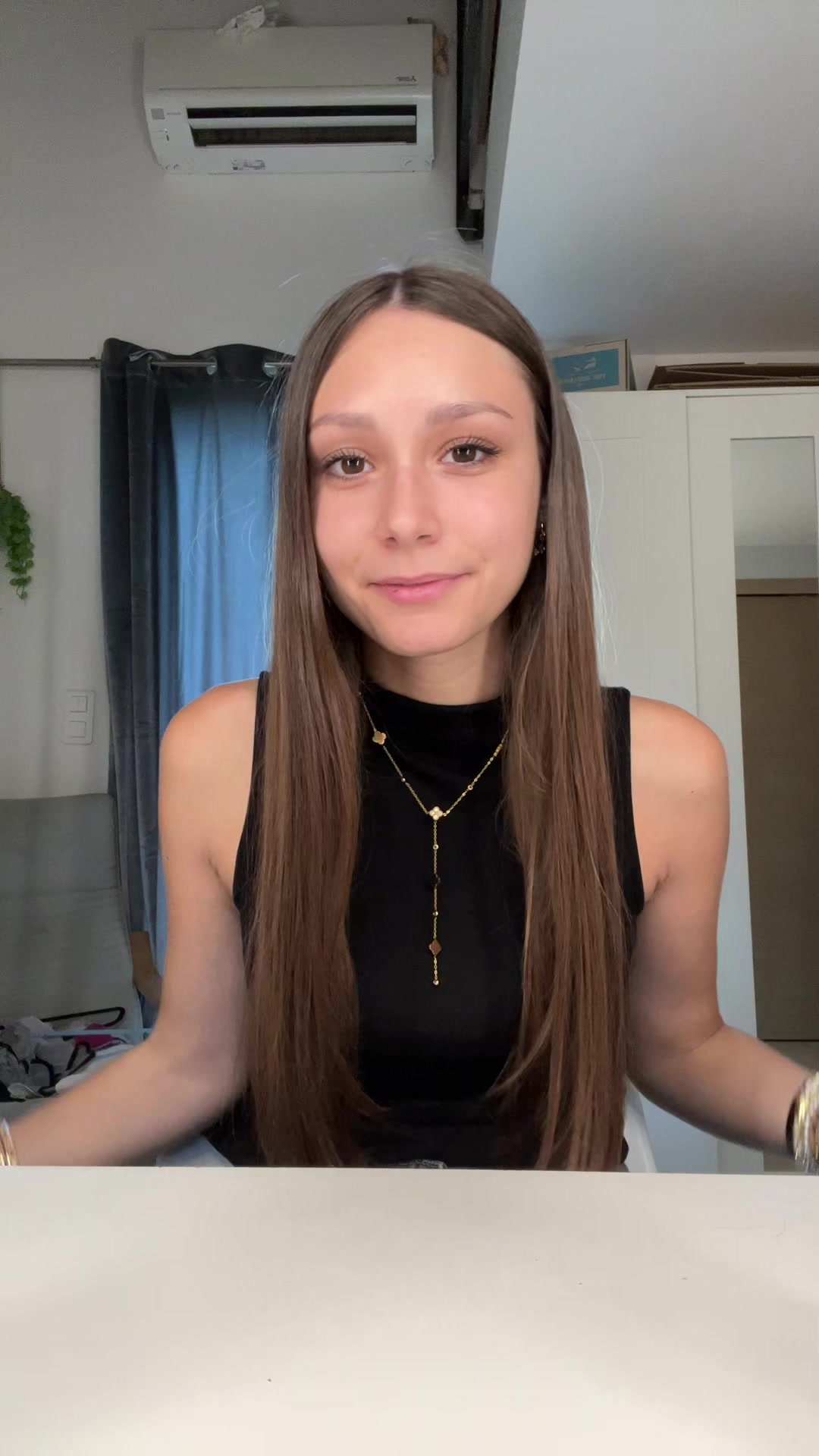 @𝐉𝐔𝐋𝐈𝐀