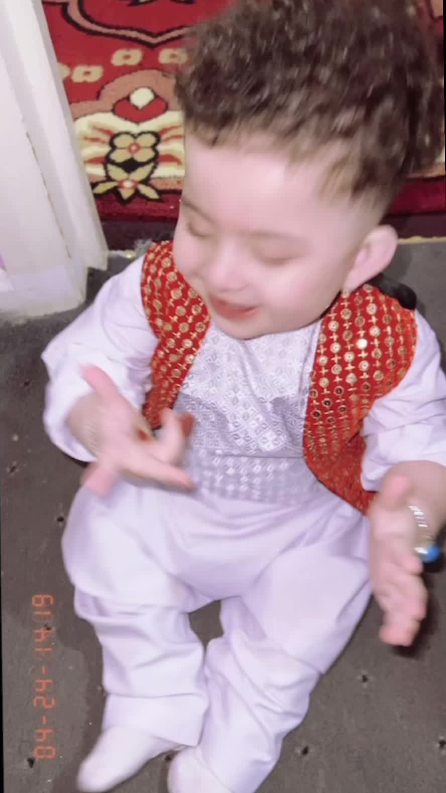 @Mudassir