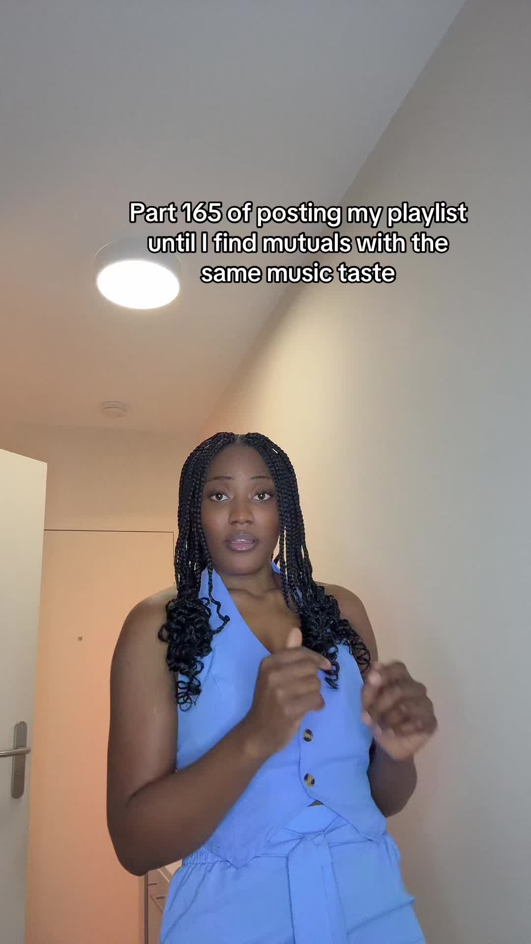 @Vstar🥰