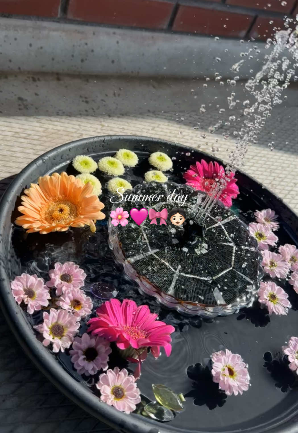 @happylittleplay