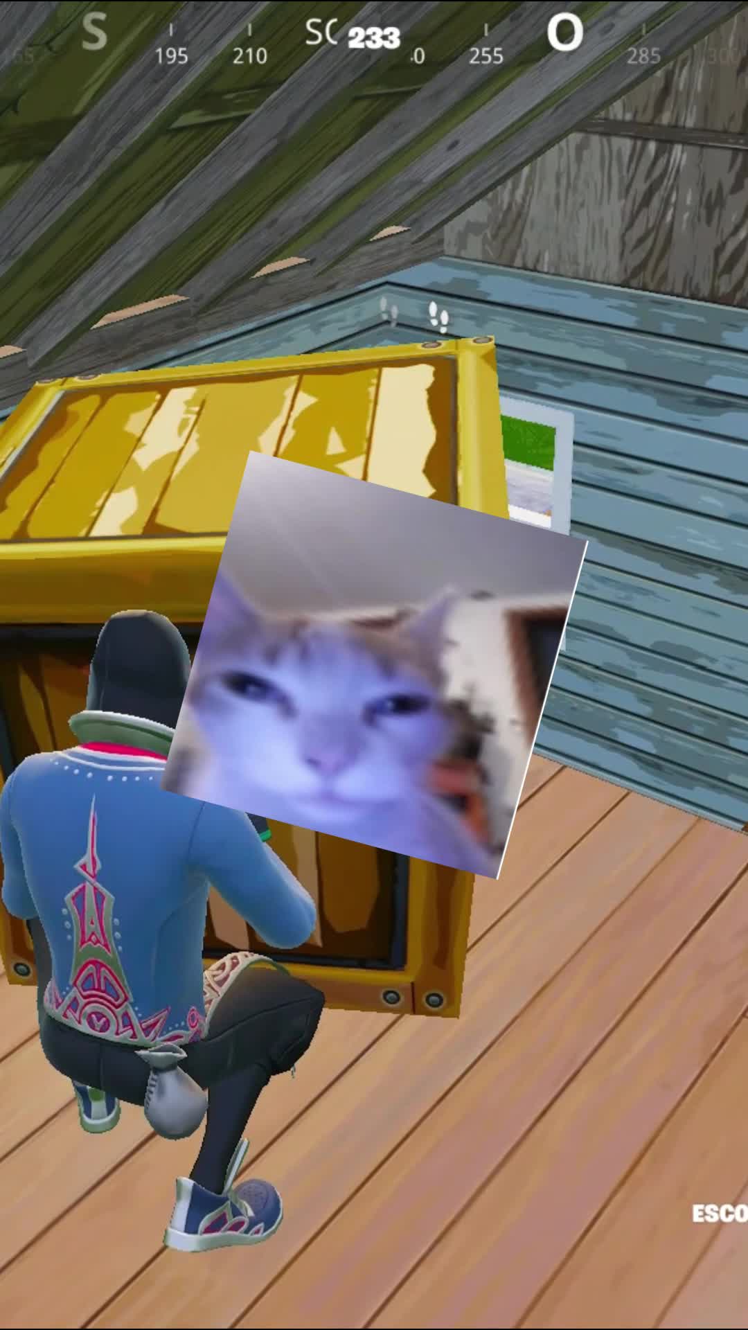 @Jonjos