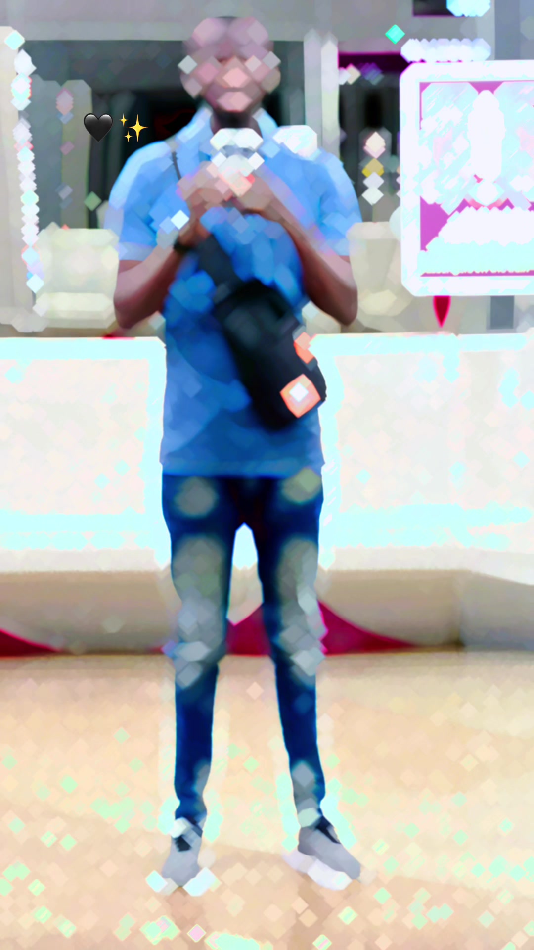 @𝐌𝐃 ✌️