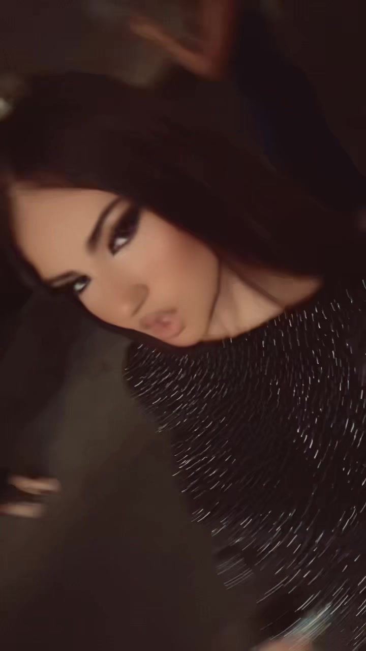 @Mila