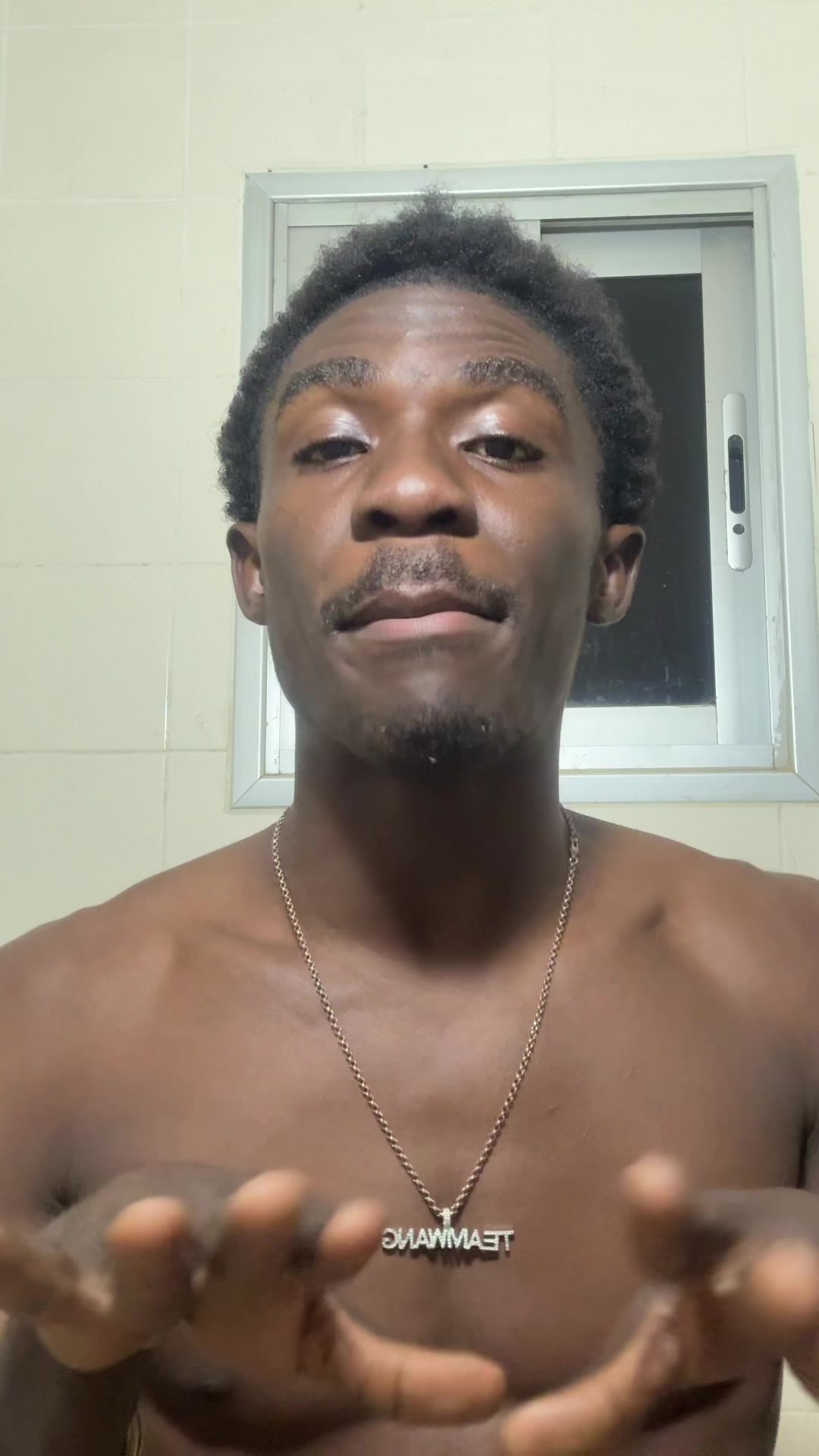 @G_GBOZONSKY🤣_et_JXJX🤪