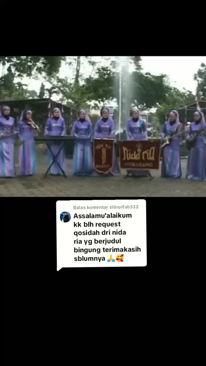 @💟$etyohati🇮🇩