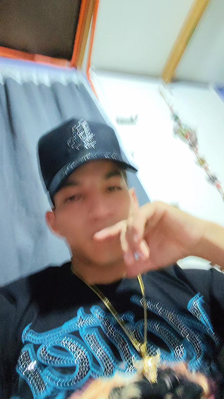 @Bruno Vasquez