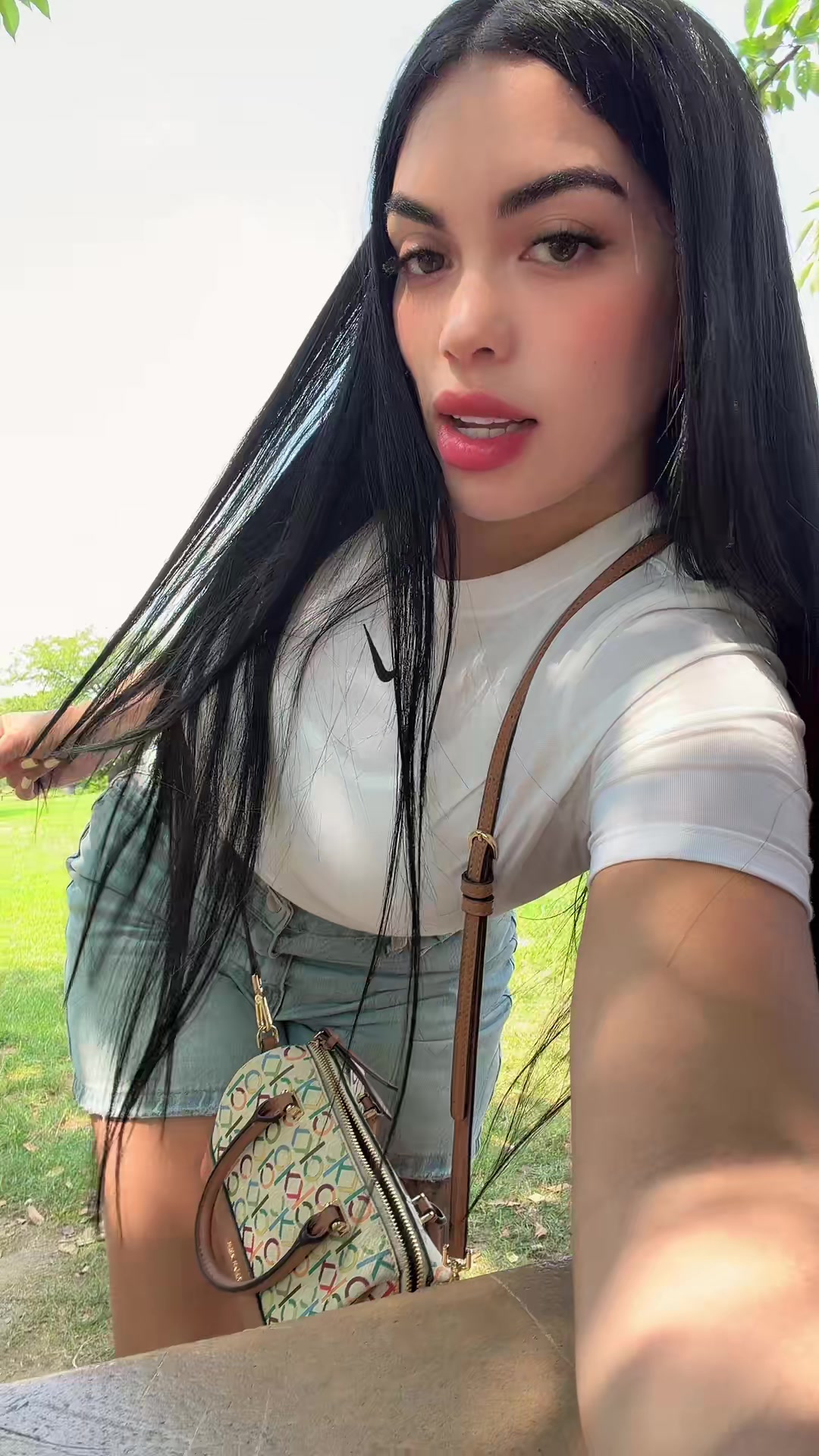 @zoe_arantza