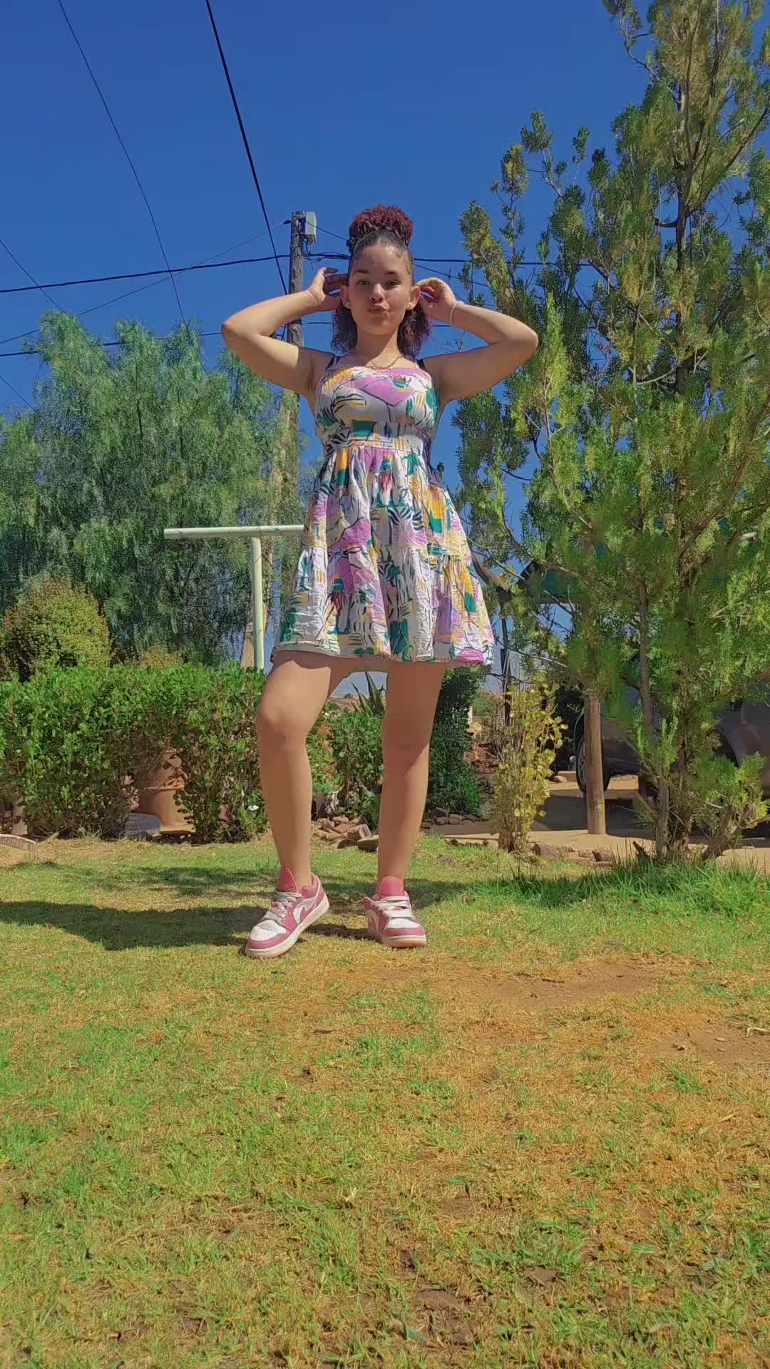 @Paula🥰