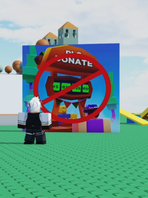 @Faizulblox