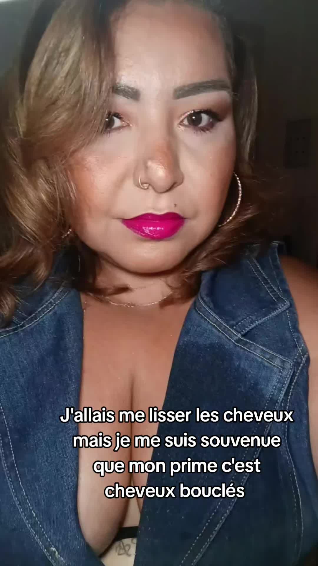 @Soraya