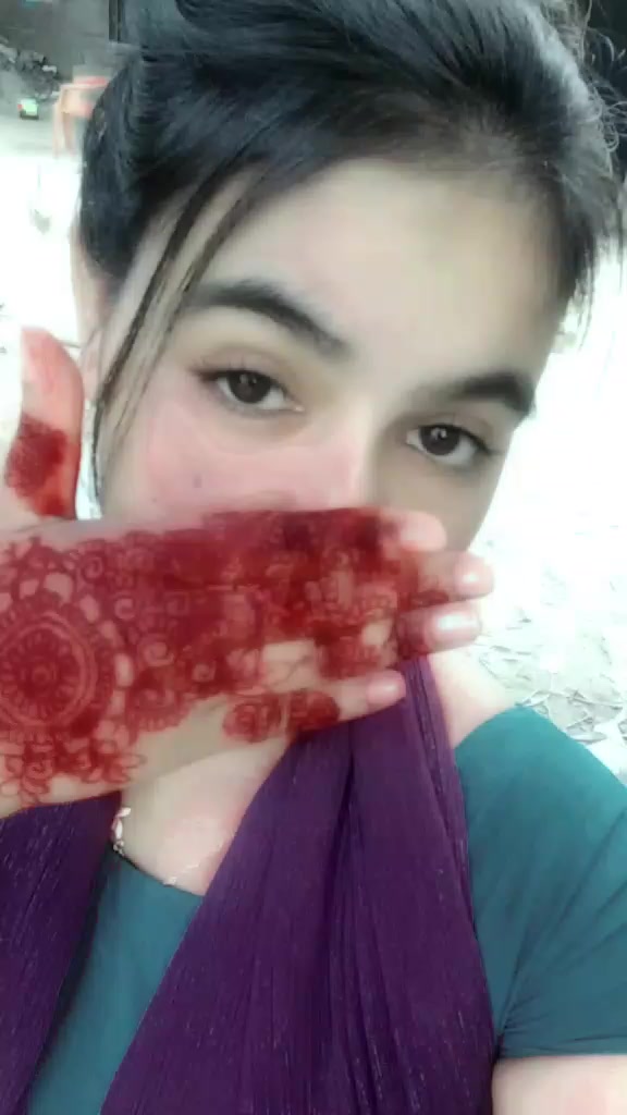 @সুহা'সিনী>>>💗😻🫶