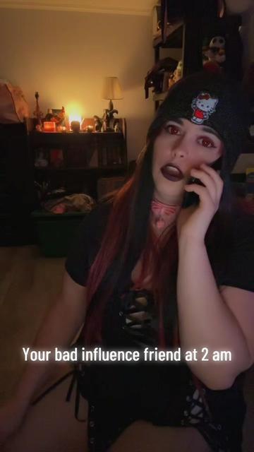@Kalî